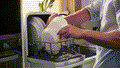 Personal Dishwasher