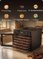 Smoking Dehydrator
