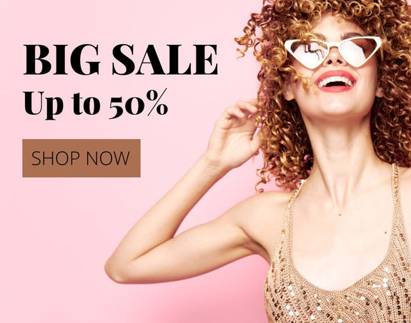 Vision Pro X – Retailbee