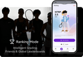 AI Tennis Trainer