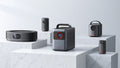 4K Laser Projector