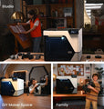 Fibre 3D Printer