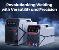 Laser Welding Machine