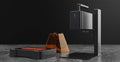 Handheld Laser Engraver & Cutter