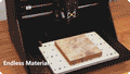 RapidCNC