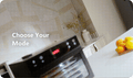 Smoking Dehydrator