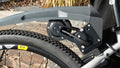 Bike Boost - Power for Every Bike