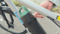 Bike Boost - Power for Every Bike