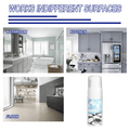 Universal Cleaner