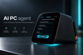 AI PC Agent