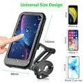 Universal Phone Holder