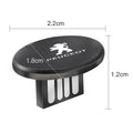 Mini USB
