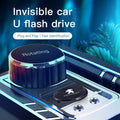 Mini USB