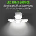 Solar Light