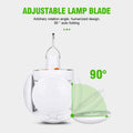 Solar Light