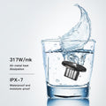 Mini USB