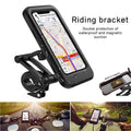Universal Phone Holder