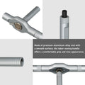 Multipurpose Ratchet Set