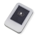 Mini USB