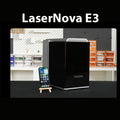 LaserNova E3