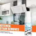 Universal Cleaner