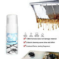 Universal Cleaner