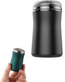 Washable Mini Shaver