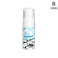 Universal Cleaner