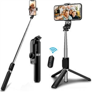 Phone Stand Holder