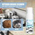 Universal Cleaner