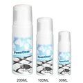 Universal Cleaner