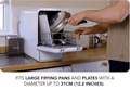 Personal Dishwasher