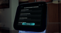 AI PC Agent
