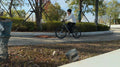 Bike Boost - Power for Every Bike