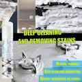 Universal Cleaner