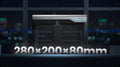 RapidCNC