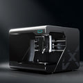 RapidCNC