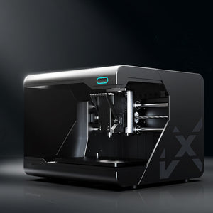 RapidCNC